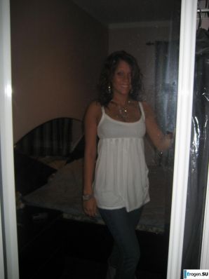 Brulik in the navel. Thumb 3