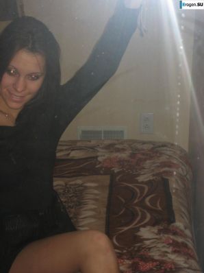 Brulik in the navel. Thumb 33