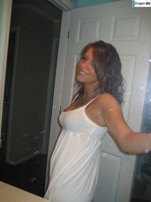 Brulik in the navel. Thumb 36