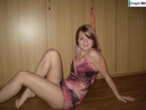 Pose like that pose. Thumb 14