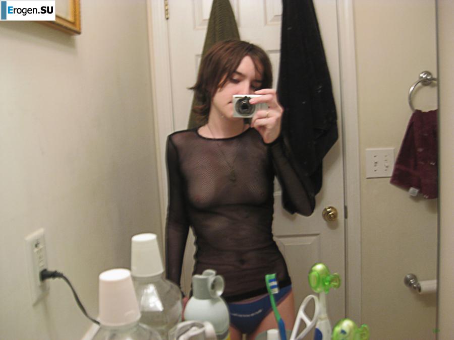 Пацанка. Фото 12