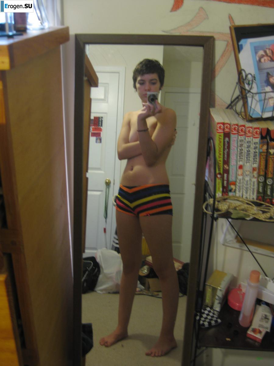 Пацанка. Фото 18