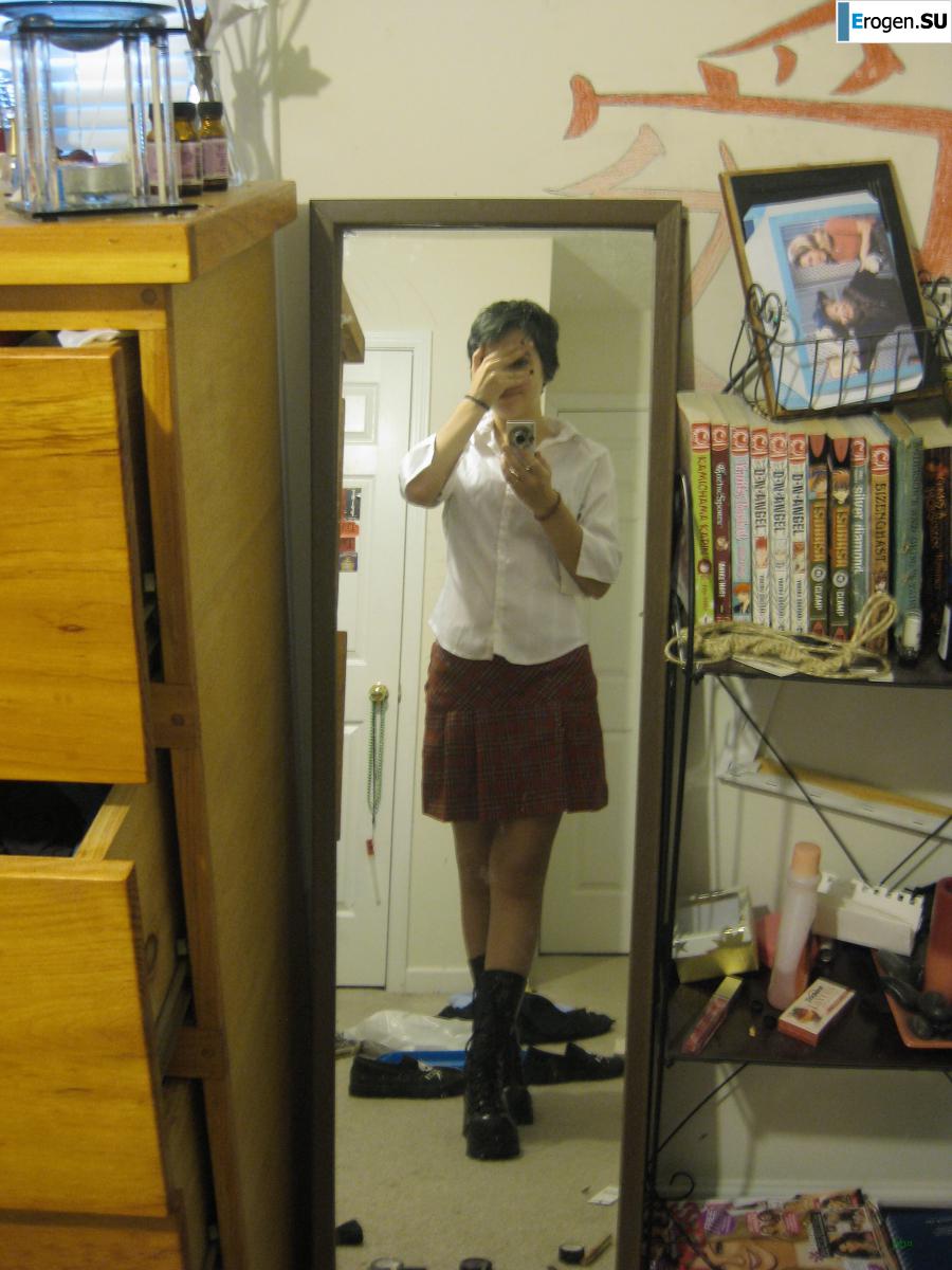 Пацанка. Фото 19