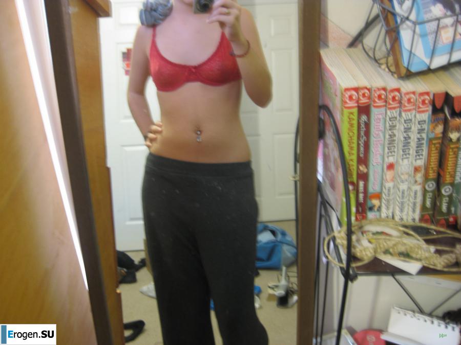 Пацанка. Фото 23