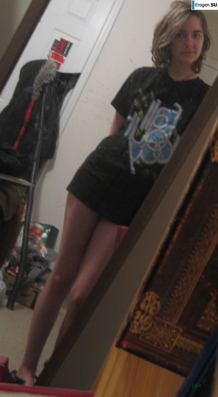 Пацанка. Фото 24