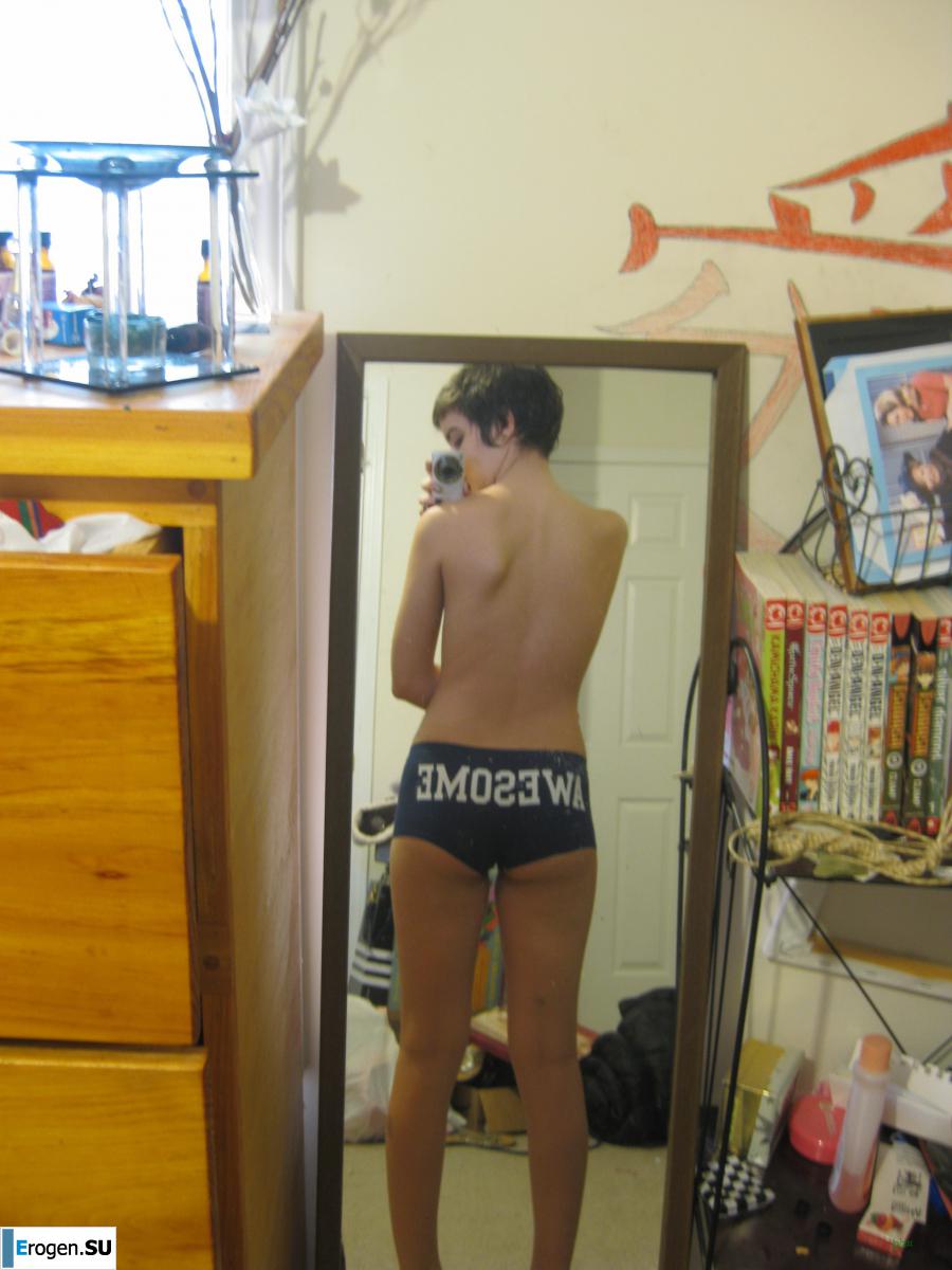 Пацанка. Фото 8