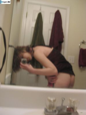 Пацанка. Эскиз 10