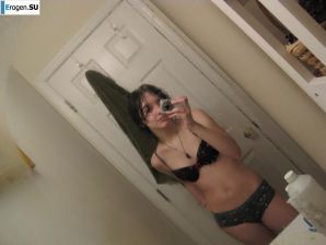 Пацанка. Эскиз 11