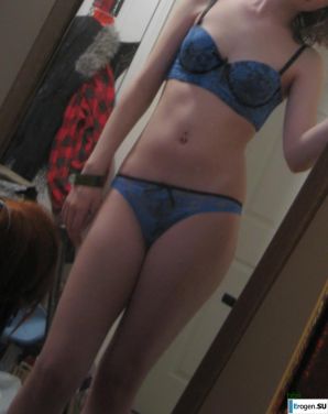 Пацанка. Эскиз 14