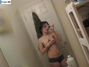 Пацанка. Эскиз 25