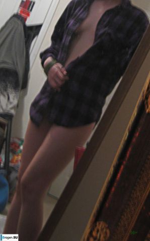 Пацанка. Эскиз 5