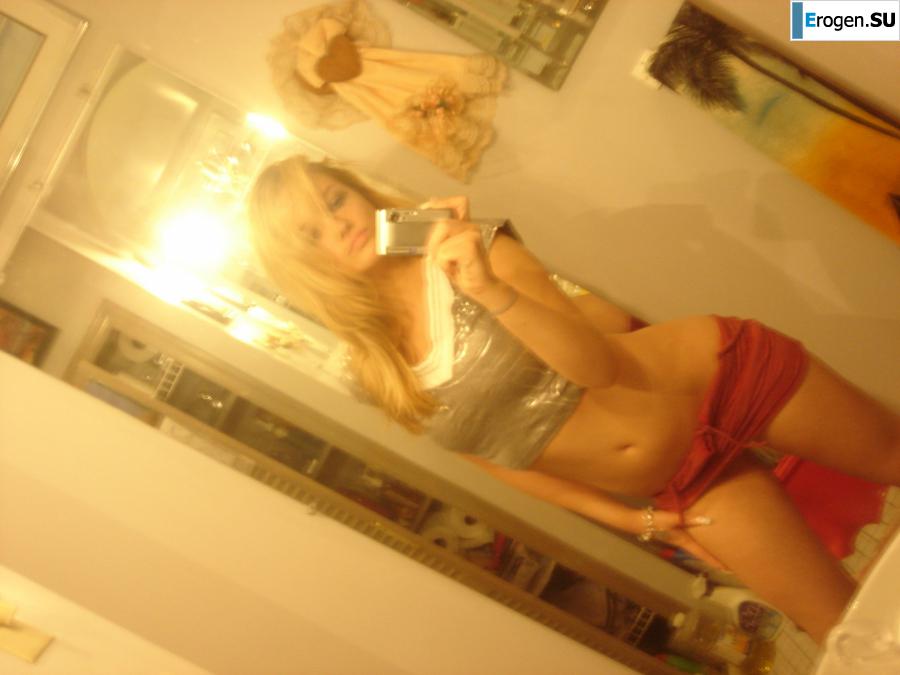 Light my mirror, say. Photo 11