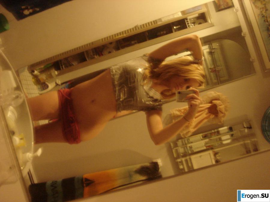 Light my mirror, say. Photo 3