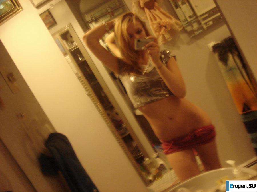 Light my mirror, say. Photo 4