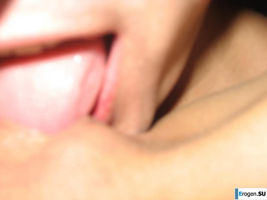 Intimate dinner on the floor. Photo 19