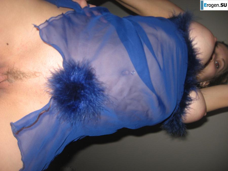 Intimate dinner on the floor. Photo 43