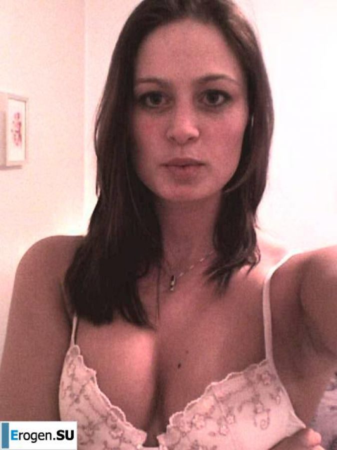 Спортсменка, веселушка. Фото 29