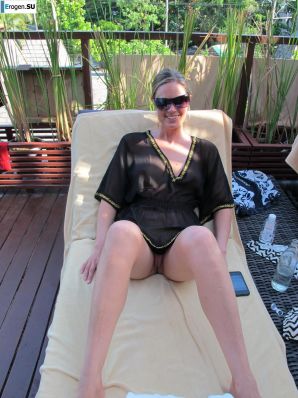 Спортсменка, веселушка. Эскиз 44