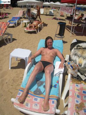 Спортсменка, веселушка. Эскиз 47