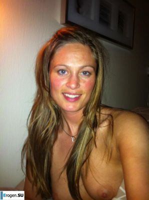 Спортсменка, веселушка. Эскиз 48