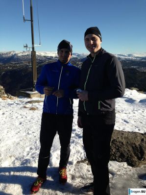 Спортсменка, веселушка. Эскиз 53