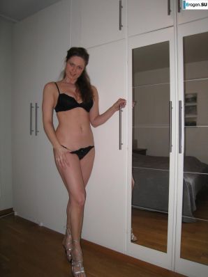 Спортсменка, веселушка. Эскиз 6