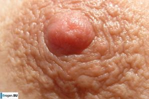 Couple on vacation. Thumb 26