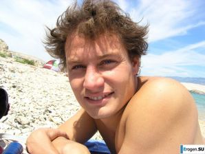 Couple on vacation. Thumb 28