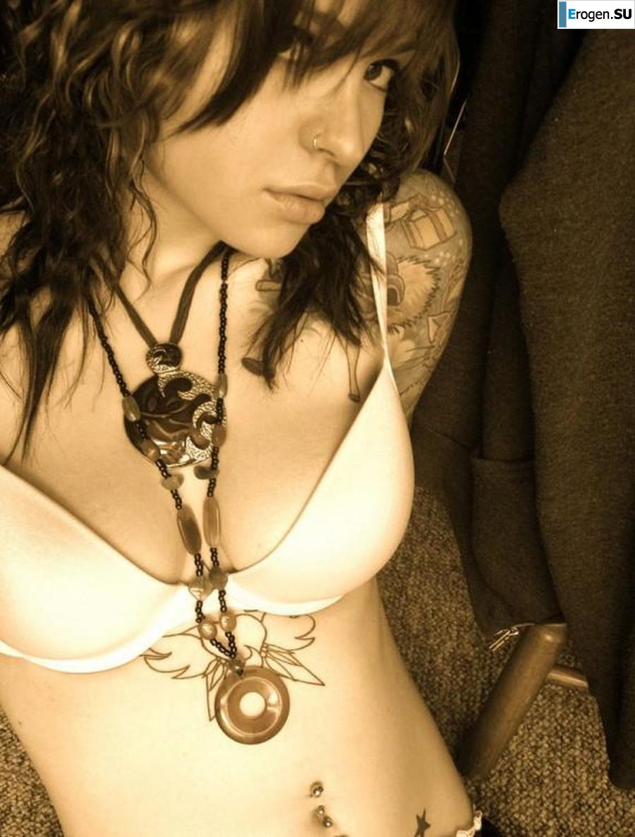 Selfie Tatuka. Photo 10