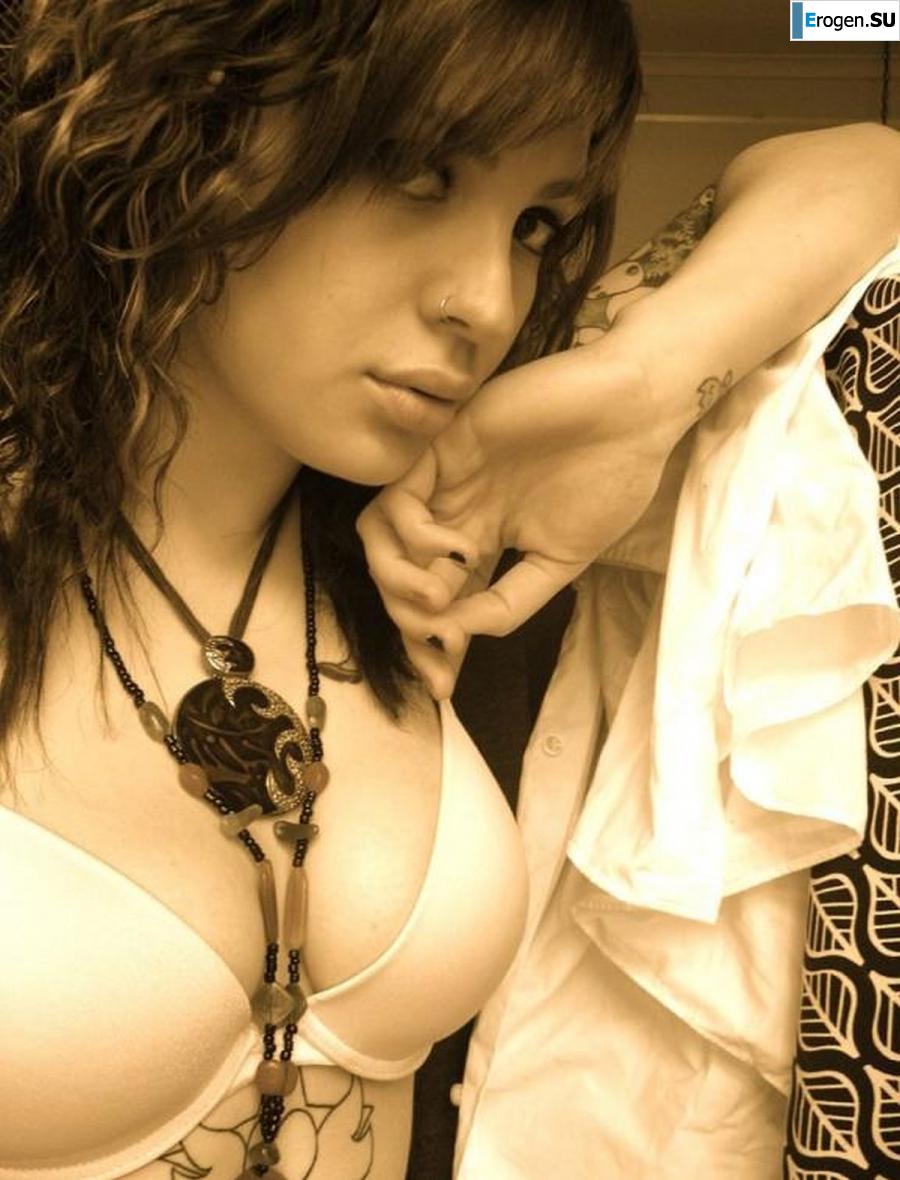 Selfie Tatuka. Photo 12