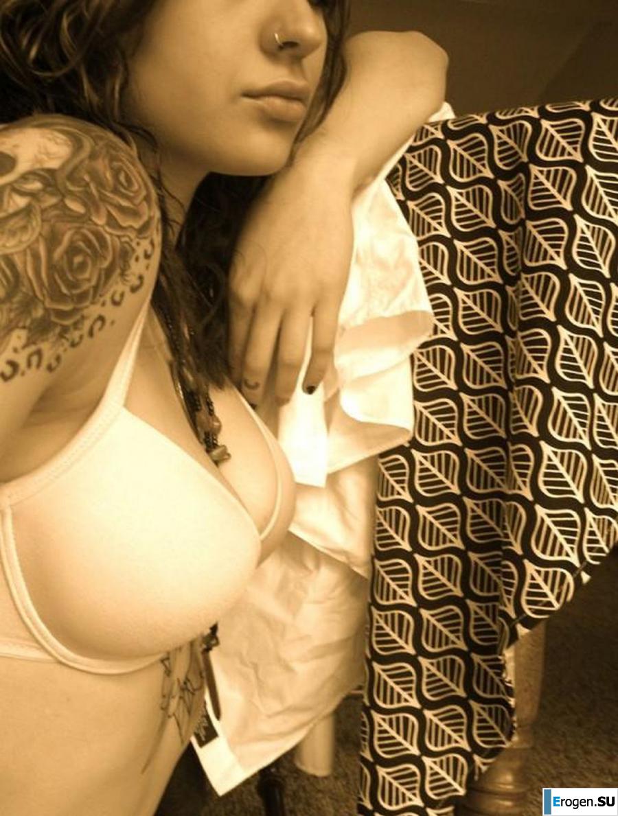 Selfie Tatuka. Photo 14