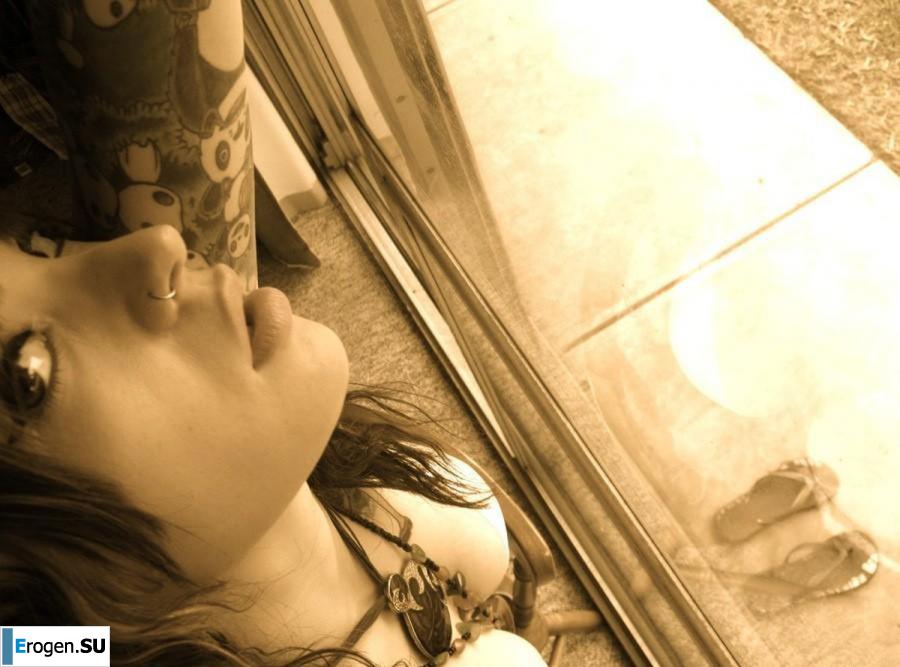 Selfie Tatuka. Photo 20