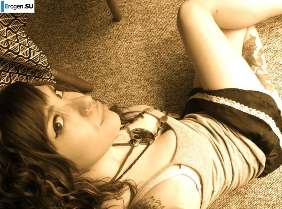 Selfie Tatuka. Photo 32