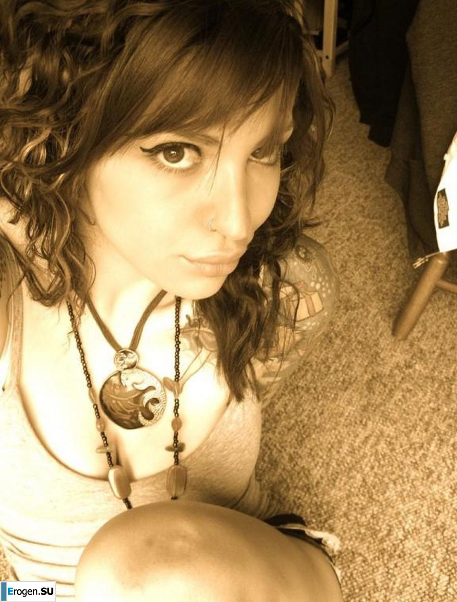 Selfie Tatuka. Photo 33