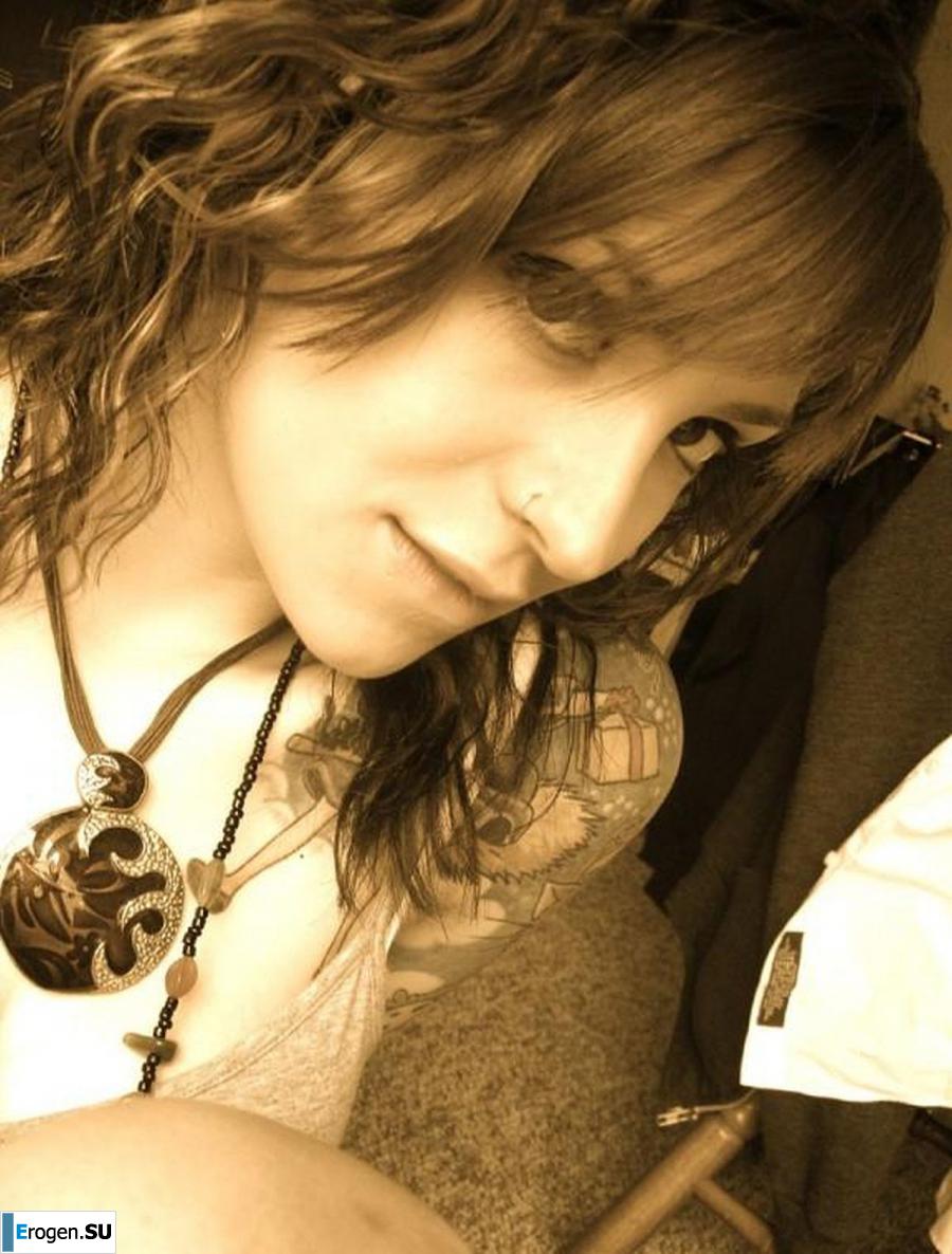 Selfie Tatuka. Photo 36