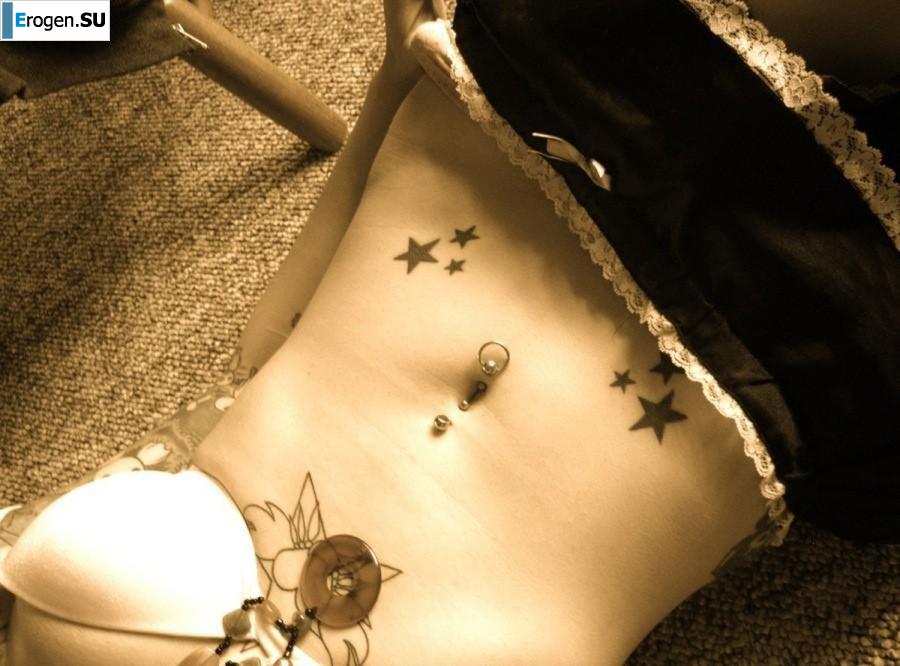 Selfie Tatuka. Photo 49