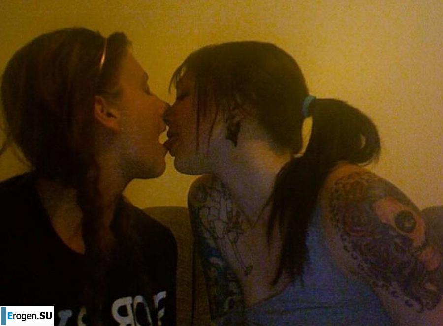 Selfie Tatuka. Photo 5