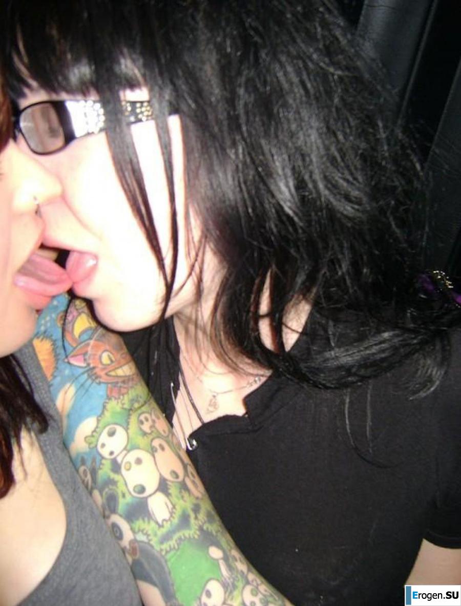 Selfie Tatuka. Photo 56