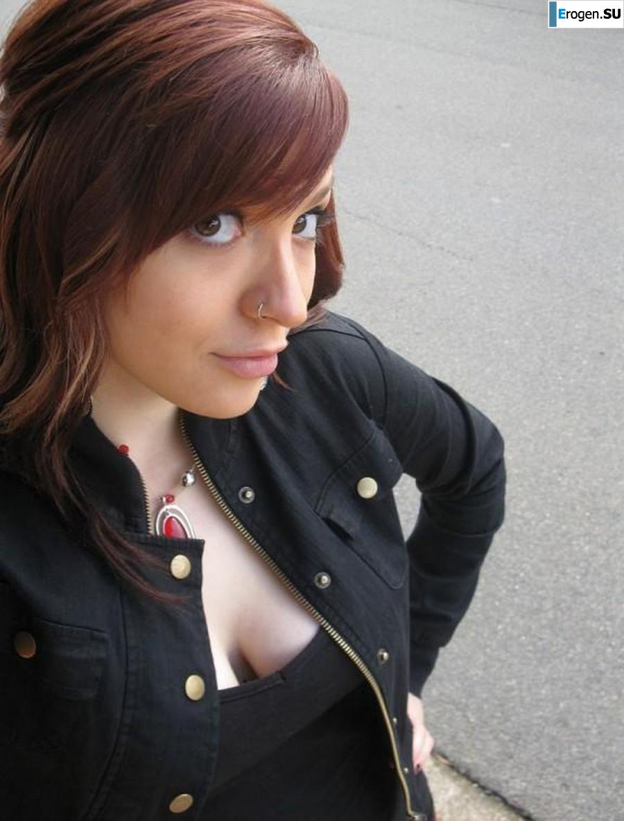 Selfie Tatuka. Photo 60