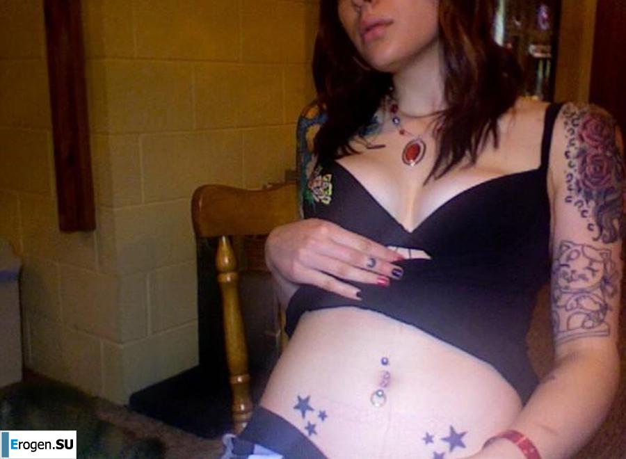 Selfie Tatuka. Photo 8