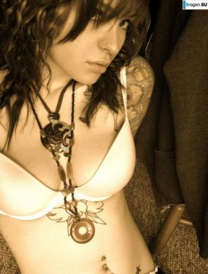 Selfie Tatuka. Thumb 10