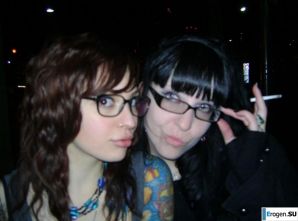 Selfie Tatuka. Thumb 13