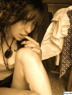 Selfie Tatuka. Thumb 15