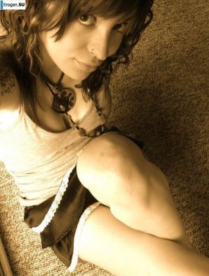 Selfie Tatuka. Thumb 18