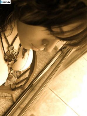 Selfie Tatuka. Thumb 21