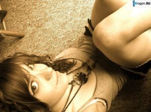 Selfie Tatuka. Thumb 29