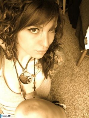 Selfie Tatuka. Thumb 33