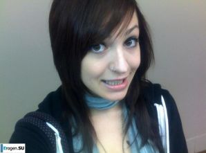 Selfie Tatuka. Thumb 34