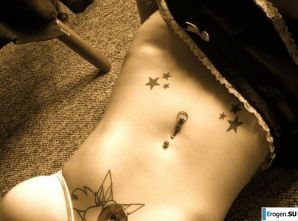 Selfie Tatuka. Thumb 50