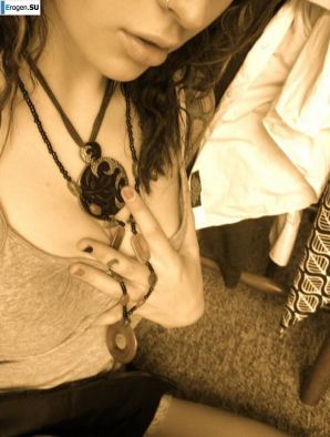 Selfie Tatuka. Thumb 54